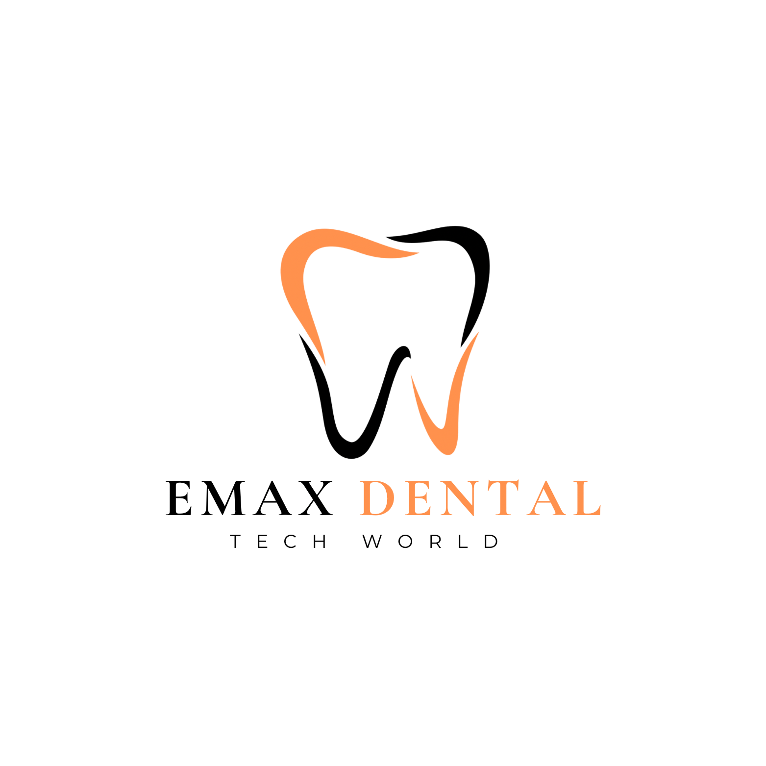 EMAX DENTAL TECH WORLD